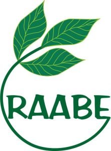 Centre de Recherche Action sur l’Agriculture Biologique et l’Environnement (CRAABE)